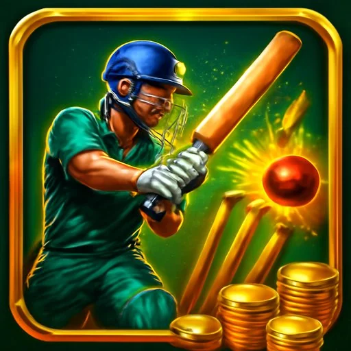 999BD টি-টোয়েন্টি টসে দাঁড়ানো দল