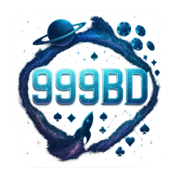 999BD Promotions List